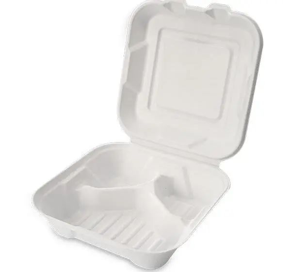 翻蓋式包裝：演變、優(yōu)勢(shì)和環(huán)保選擇