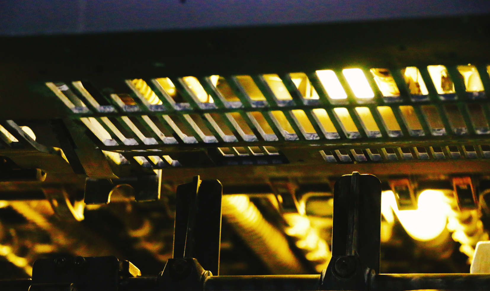 生產(chǎn)設(shè)備