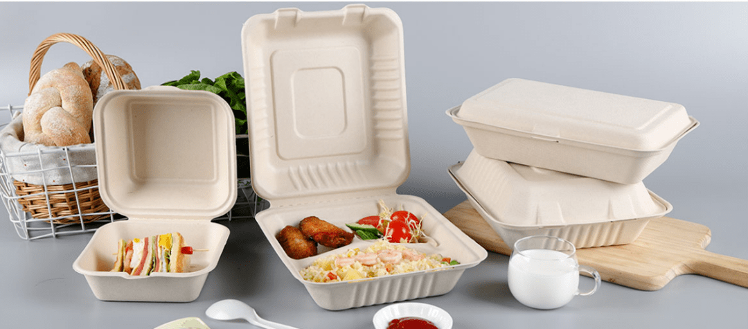 大利好！一路走高的紙塑餐具的高阻隔與環保問題，有望得到圓滿解決