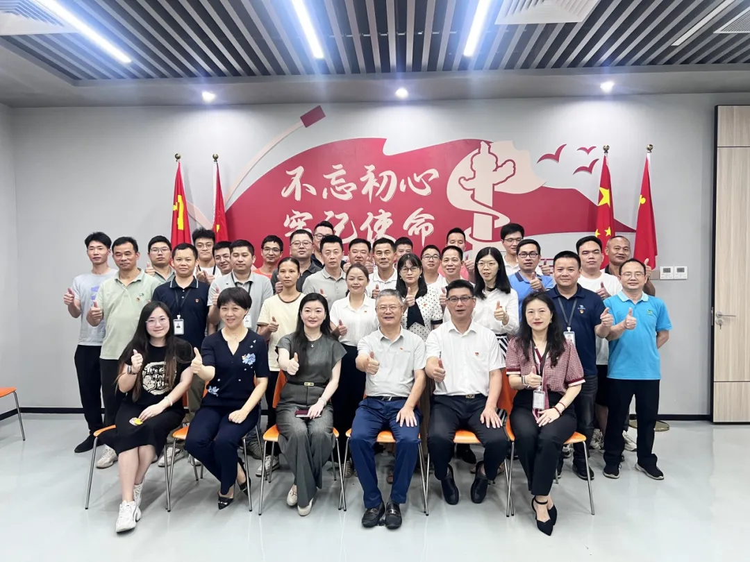 &ldquo;踐行企業(yè)文化，助力企業(yè)發(fā)展&rdquo;丨嘉年主題活動圓滿舉行