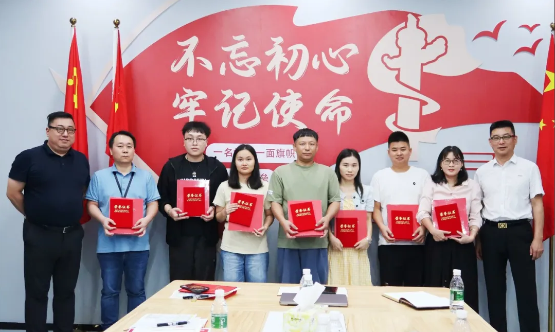 嘉年合理化建議評選：表彰優(yōu)秀建議，激活團隊動力