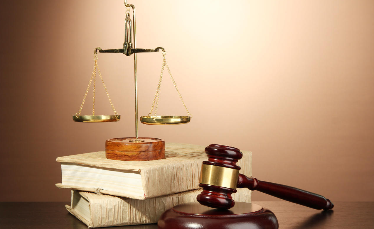 科普時間：包裝上的法律常識，不懂就虧大了！